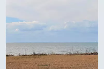 204 Teal Lane, Anahuac, TX 77514 - Photo 4