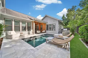 106 Grant Cove Dr, Montgomery, TX 77316 - Photo 1