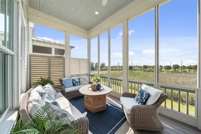 2622 E Seaside Drive, Galveston, TX 77550 - Photo 28