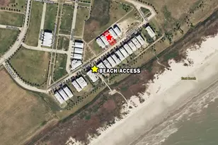 2622 E Seaside Dr, Galveston, TX 77550 - Photo 4