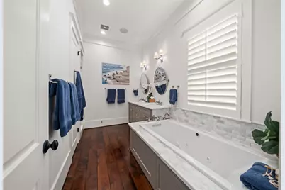 2622 E Seaside Drive, Galveston, TX 77550 - Photo 34