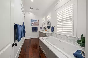 2622 E Seaside Dr, Galveston, TX 77550 - Photo 34