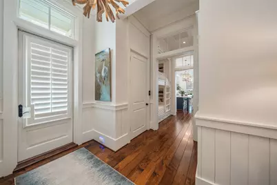 2622 E Seaside Drive, Galveston, TX 77550 - Photo 10