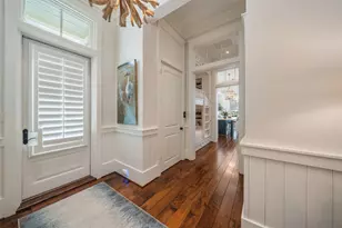 2622 E Seaside Dr, Galveston, TX 77550 - Photo 10