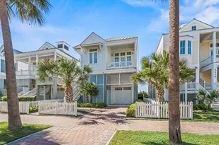 2622 E Seaside Dr, Galveston, TX 77550 - Photo 8