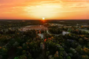 2494 Twin Ct, Splendora, TX 77372 - Photo 4