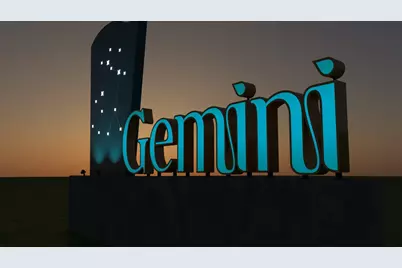 2494 Twin Court, Splendora, TX 77372 - Photo 6