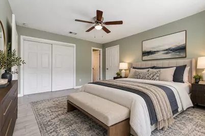 7427 Londres Drive, Houston, TX 77083 - Photo 8