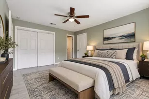 7427 Londres Dr, Houston, TX 77083 - Photo 8