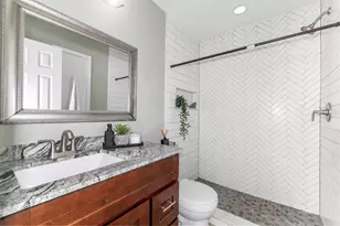 7427 Londres Dr, Houston, TX 77083 - Photo 10