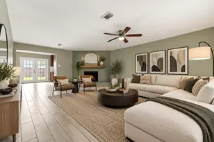 7427 Londres Dr, Houston, TX 77083 - Photo 2
