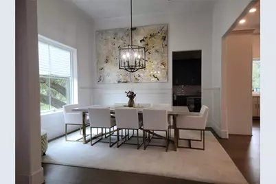 3714 Grennoch Lane, Houston, TX 77025 - Photo 12