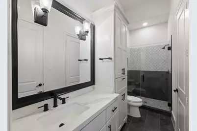 3714 Grennoch Lane, Houston, TX 77025 - Photo 6