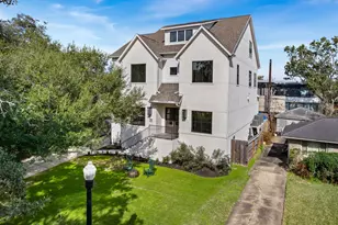 3714 Grennoch Ln, Houston, TX 77025 - Photo 1