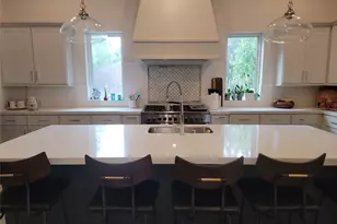 3714 Grennoch Ln, Houston, TX 77025 - Photo 8