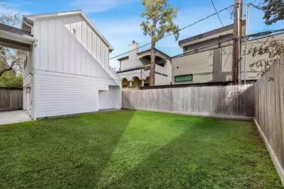 3714 Grennoch Lane, Houston, TX 77025 - Photo 30