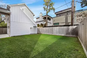 3714 Grennoch Ln, Houston, TX 77025 - Photo 30