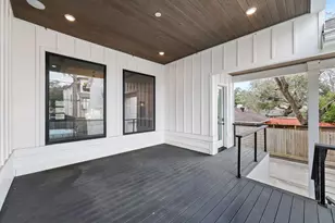 3714 Grennoch Ln, Houston, TX 77025 - Photo 22