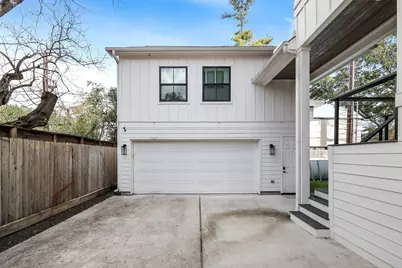 3714 Grennoch Lane, Houston, TX 77025 - Photo 28