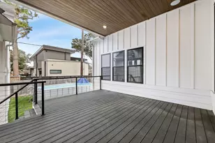 3714 Grennoch Ln, Houston, TX 77025 - Photo 26