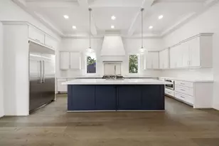 3714 Grennoch Ln, Houston, TX 77025 - Photo 10