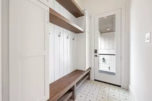 3714 Grennoch Ln, Houston, TX 77025 - Photo 12