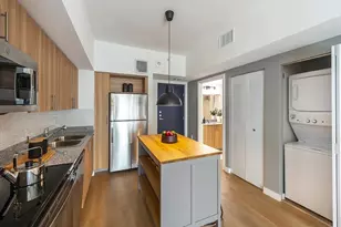 18036 Park Row, Houston, TX 77084 - Photo 12