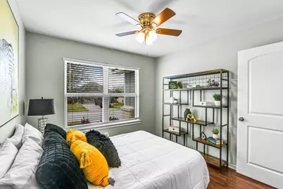 115 Dove Court, Navasota, TX 77868 - Photo 18