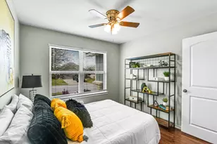 115 Dove Ct, Navasota, TX 77868 - Photo 18