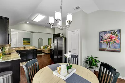 115 Dove Court, Navasota, TX 77868 - Photo 14