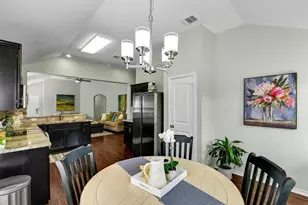 115 Dove Ct, Navasota, TX 77868 - Photo 14