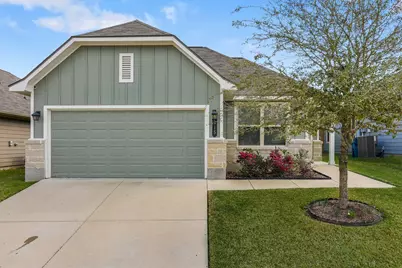 115 Dove Court, Navasota, TX 77868 - Photo 2