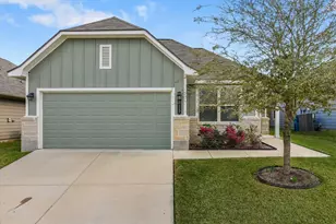 115 Dove Ct, Navasota, TX 77868 - Photo 2