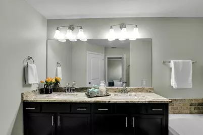 115 Dove Court, Navasota, TX 77868 - Photo 26