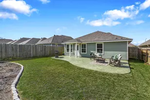 115 Dove Ct, Navasota, TX 77868 - Photo 30