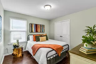 115 Dove Ct, Navasota, TX 77868 - Photo 20