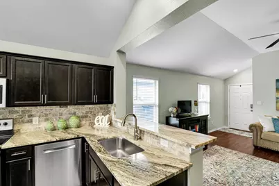 115 Dove Court, Navasota, TX 77868 - Photo 12