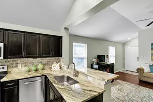 115 Dove Ct, Navasota, TX 77868 - Photo 12