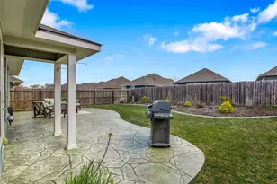 115 Dove Ct, Navasota, TX 77868 - Photo 28