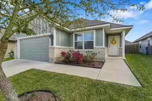 115 Dove Ct, Navasota, TX 77868 - Photo 1