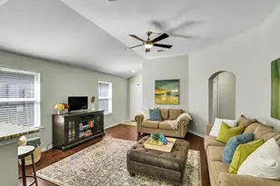 115 Dove Ct, Navasota, TX 77868 - Photo 6