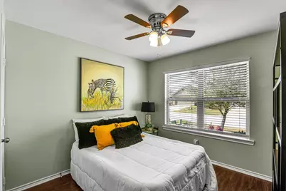 115 Dove Court, Navasota, TX 77868 - Photo 16