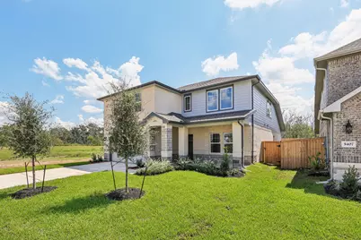 5403 Kingdom Heights Boulevard, Rosenberg, TX 77471 - Photo 40