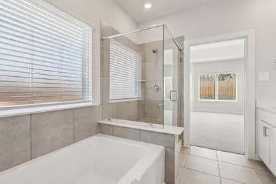 5403 Kingdom Heights Boulevard, Rosenberg, TX 77471 - Photo 22