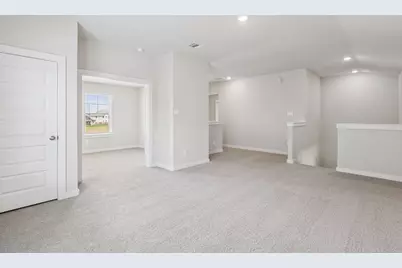 5403 Kingdom Heights Boulevard, Rosenberg, TX 77471 - Photo 24
