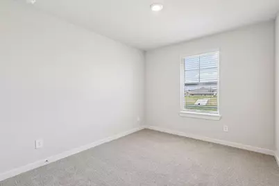 5403 Kingdom Heights Boulevard, Rosenberg, TX 77471 - Photo 28