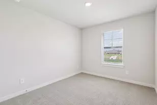 5403 Kingdom Heights Blvd, Rosenberg, TX 77471 - Photo 28