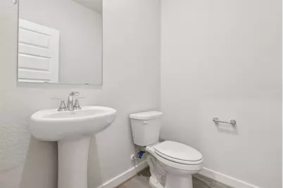 5403 Kingdom Heights Boulevard, Rosenberg, TX 77471 - Photo 16