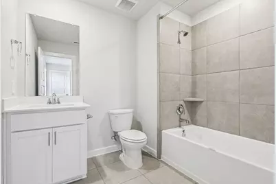 5403 Kingdom Heights Boulevard, Rosenberg, TX 77471 - Photo 32