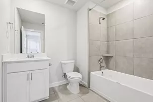 5403 Kingdom Heights Blvd, Rosenberg, TX 77471 - Photo 32